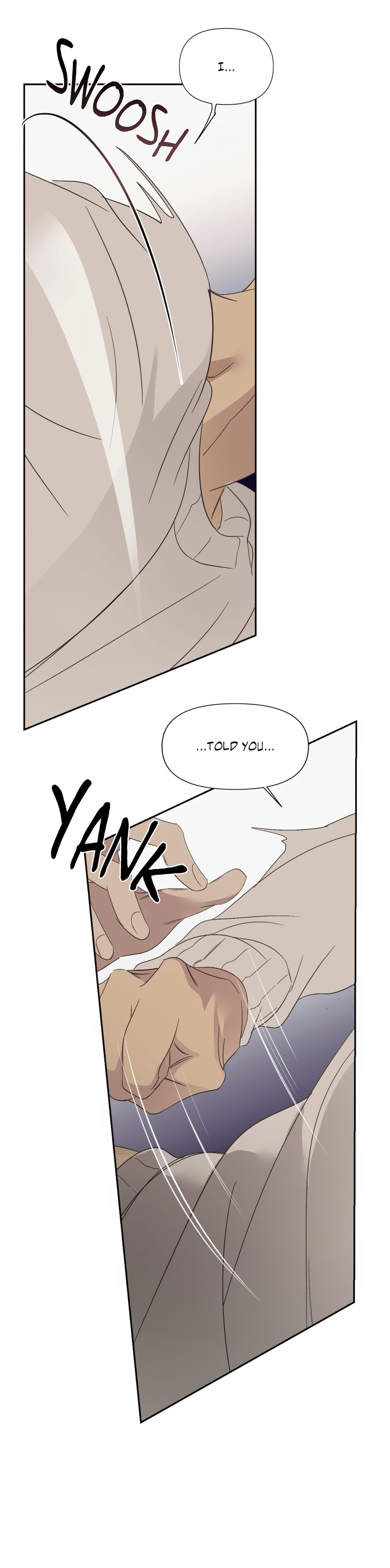 backlight, Chapter 16 image 29